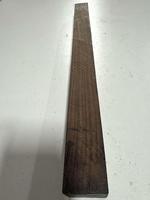 Cocobolo Rosewood Turning Square: 1-1/2 x 18